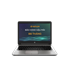 Hình ảnh của Laptop HP Probook 640 G1 (Core i5 4200M, RAM 4GB, HDD 320GB, Intel HD Graphics 4600, 14 inch) Gọi ngay 0937 759 311 mua hàng nhé, Picture 1