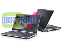 Hình ảnh của Bán laptop cũ Dell Latitude E6230 Core i5 giá rẻ nhất Việt Nam Gọi ngay 0937 759 311 mua hàng nhé