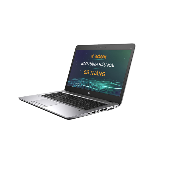 Hình ảnh của Bán laptop cũ HP Elitebook 840 G1 giá rẻ nhất Việt Nam Gọi ngay 0937 759 311 mua hàng nhé