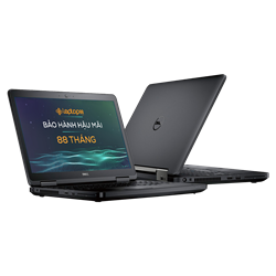 Hình ảnh của Bán laptop cũ Dell Latitude E5540 core i5 giá rẻ nhất VN Gọi ngay 0937 759 311 mua hàng nhé