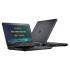 Hình ảnh của Bán laptop cũ Dell Latitude E5540 core i5 giá rẻ nhất VN Gọi ngay 0937 759 311 mua hàng nhé, Picture 1