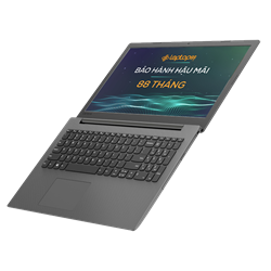 Hình ảnh của Lenovo Ideapad 130 Mới 100% Full-Box - Laptop Văn Phòng Mỏng Nhẹ, Sang Chảnh Giá Rẻ Gọi ngay 0937 759 311 mua hàng nhé