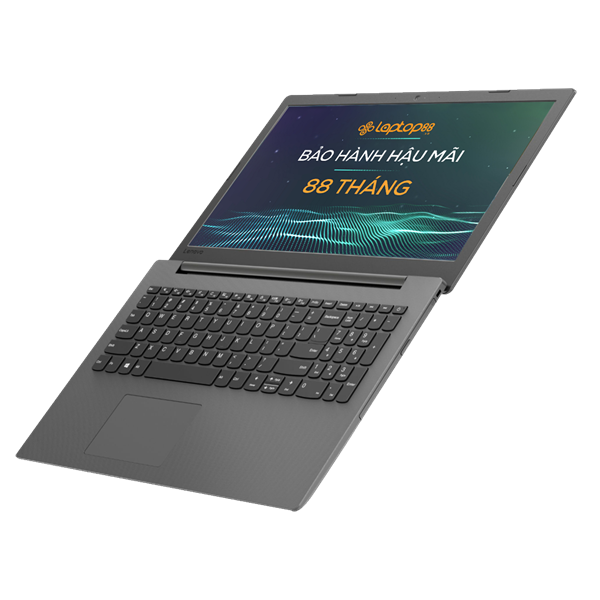 Hình ảnh của Lenovo Ideapad 130 Mới 100% Full-Box - Laptop Văn Phòng Mỏng Nhẹ, Sang Chảnh Giá Rẻ Gọi ngay 0937 759 311 mua hàng nhé