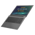 Hình ảnh của Lenovo Ideapad 130 Mới 100% Full-Box - Laptop Văn Phòng Mỏng Nhẹ, Sang Chảnh Giá Rẻ Gọi ngay 0937 759 311 mua hàng nhé, Picture 1