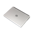 Hình ảnh của Laptop cũ Dell Latitude E7440 (Core i5, 4GB, 320GB, 14