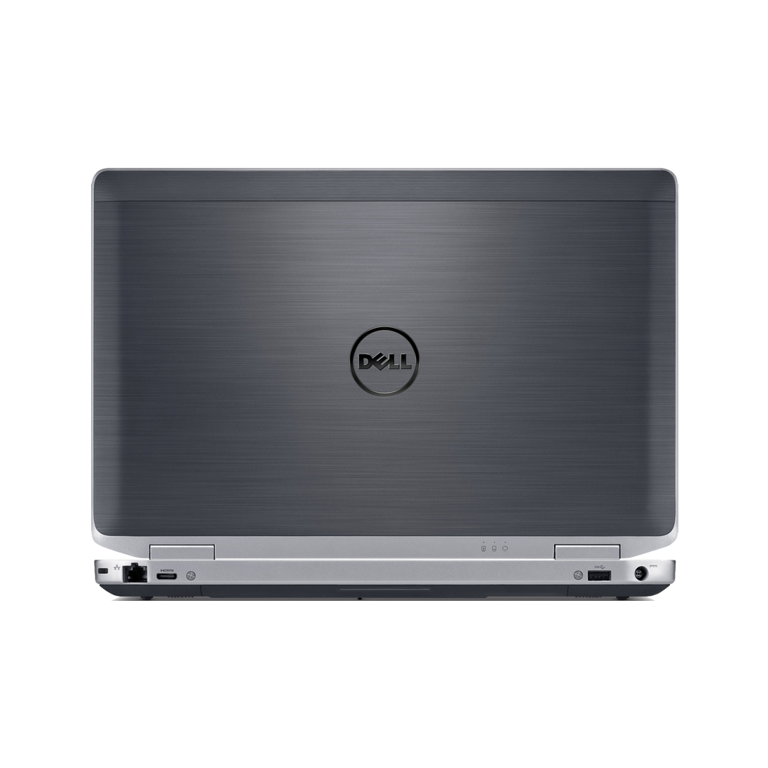 Hình ảnh của Laptop Cũ Dell Latitude E6530 Intel Core i7 Gọi ngay 0937 759 311 mua hàng nhé