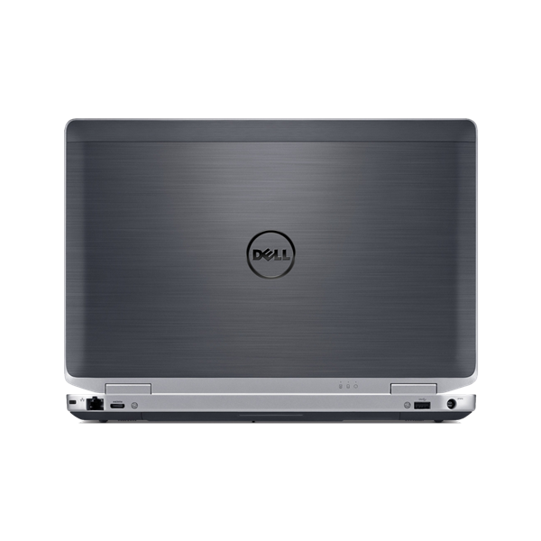 Hình ảnh của Laptop Cũ Dell Latitude E6530 Intel Core i7 Gọi ngay 0937 759 311 mua hàng nhé