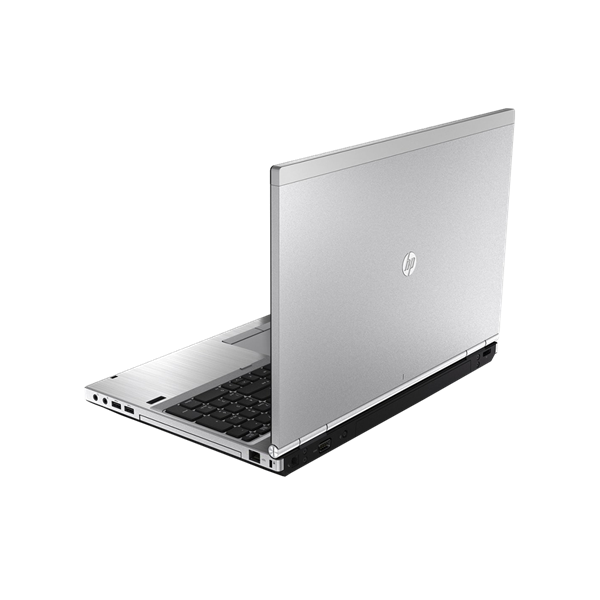 Hình ảnh của Bán laptop cũ HP Elitebook 8570p core i7 giá rẻ nhất VN Gọi ngay 0937 759 311 mua hàng nhé