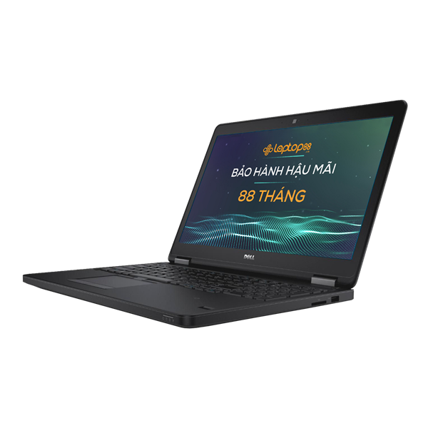 Hình ảnh của Laptop cũ Dell Latitude E5550 - Intel Core i5 Gọi ngay 0937 759 311 mua hàng nhé