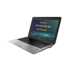 Hình ảnh của Bán laptop cũ HP Elitebook 850 giá rẻ nhất Vietnam Gọi ngay 0937 759 311 mua hàng nhé
