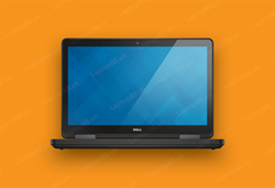 Hình ảnh của Laptop Cũ Dell Latitude E5540 - Intel Core i3 Gọi ngay 0937 759 311 mua hàng nhé