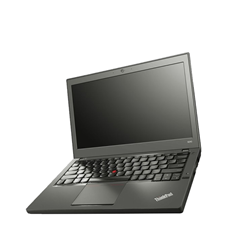 Hình ảnh của Bán laptop cũ Lenovo Thinkpad X240 core i7 giá rẻ nhất VN Gọi ngay 0937 759 311 mua hàng nhé