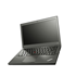 Hình ảnh của Bán laptop cũ Lenovo Thinkpad X240 core i7 giá rẻ nhất VN Gọi ngay 0937 759 311 mua hàng nhé, Picture 1