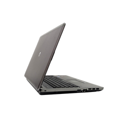 Hình ảnh của Laptop cũ HP Probook 4740s  - Intel Core i7 Gọi ngay 0937 759 311 mua hàng nhé