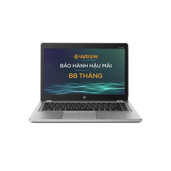 Hình ảnh của Bán laptop cũ HP Elitebook Folio 9480m giá rẻ nhất Việt Nam Gọi ngay 0937 759 311 mua hàng nhé