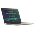 Hình ảnh của Laptop Dell Vostro 5459 (Intel Core i3 6100U/RAM 8GB/SSD 240GB/Intel HD Graphic 520/14 inch HD/KeyLED) Gọi ngay 0937 759 311 mua hàng nhé, Picture 1