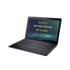 Hình ảnh của Laptop Cũ Dell Inspiron 5547 Intel Core i5 Gọi ngay 0937 759 311 mua hàng nhé, Picture 1