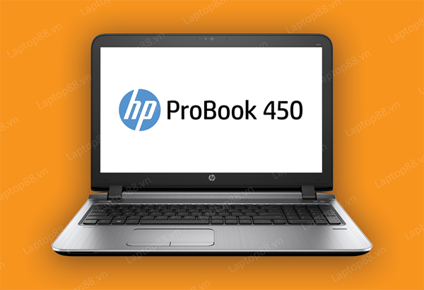Hình ảnh của Laptop cũ HP Probook 450 G3 - Intel Core i5 Gọi ngay 0937 759 311 mua hàng nhé