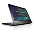 Hình ảnh của Laptop Cũ Lenovo Yoga S1 - Intel Core i5 Gọi ngay 0937 759 311 mua hàng nhé, Picture 1