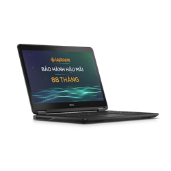 Hình ảnh của Laptop Cũ Dell Latitude E7450 Intel Core i5 Gọi ngay 0937 759 311 mua hàng nhé