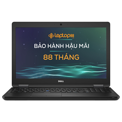 Hình ảnh của Laptop Cũ Dell Latitude E3580 - Intel Core i5 6300U Gọi ngay 0937 759 311 mua hàng nhé