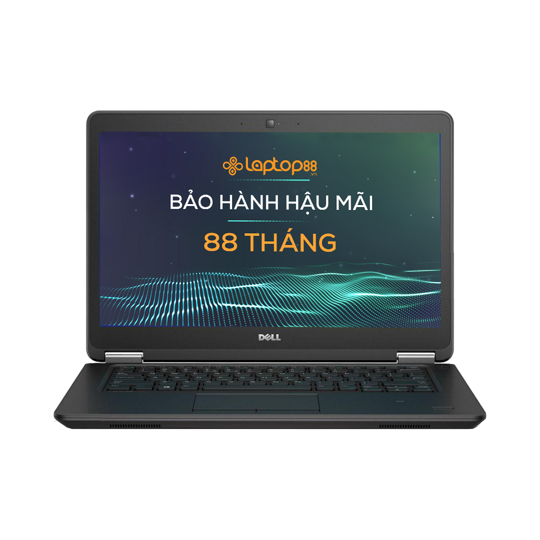 Hình ảnh của Laptop Cũ Dell Latitude E7450 Intel Core i7 Gọi ngay 0937 759 311 mua hàng nhé