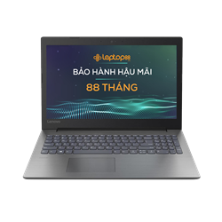 Hình ảnh của [Mới 100% Full box] Laptop Lenovo Ideapad 330-15IKB - Hàng chính hãng Gọi ngay 0937 759 311 mua hàng nhé