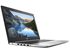 Hình ảnh của [Mới 100% Full-Box] Laptop Dell Inspiron 5570 70172478 - Intel Core i3 Gọi ngay 0937 759 311 mua hàng nhé, Picture 1