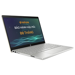 Hình ảnh của [Mới 100% Full box] Laptop HP Pavilion 14 ce0027TU - Intel Core i3 Gọi ngay 0937 759 311 mua hàng nhé