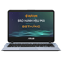 Hình ảnh của [Mới 100% Full box] Laptop Asus X407UB BV343T - Intel Core i5 Gọi ngay 0937 759 311 mua hàng nhé, Picture 1