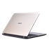 Hình ảnh của [Mới 100% Full box] Laptop Asus Vivobook X507UA EJ483T EJ500T - Intel Core i5 Gọi ngay 0937 759 311 mua hàng nhé, Picture 1