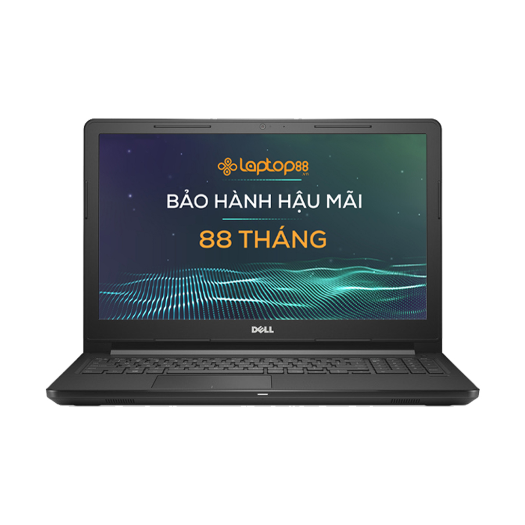 Hình ảnh của Laptop cũ Dell Vostro 3578 Core i5 - Laptop doanh nhân GIÁ RẺ Gọi ngay 0937 759 311 mua hàng nhé