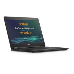 Hình ảnh của Laptop Dell Latitude E7470 (Core i5 6300U, RAM 8GB, SSD 256GB, Intel HD Graphics 520, 14 inch FHD) Gọi ngay 0937 759 311 mua hàng nhé