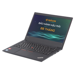 Hình ảnh của Laptop Cũ Lenovo Thinkpad E480 Gọi ngay 0937 759 311 mua hàng nhé