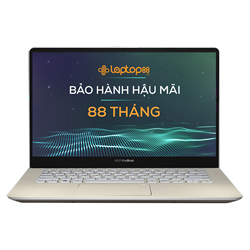 Hiển thị chi tiết cho Asus Vivobook S430FA – Màn hình siêu mỏng, thiết kế siêu ngầu Gọi ngay 0937 759 311 mua hàng nhé Hình ảnh của Asus Vivobook S430FA – Màn hình siêu mỏng, thiết kế siêu ngầu Gọi ngay 0937 759 311 mua hàng nhé