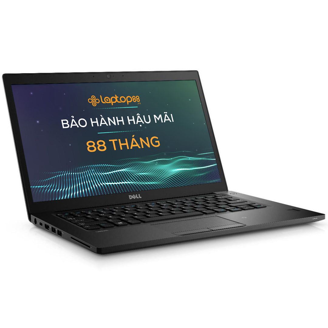 Hình ảnh của Laptop cũ Dell Latitude E7480 - Intel Core i5 Gọi ngay 0937 759 311 mua hàng nhé