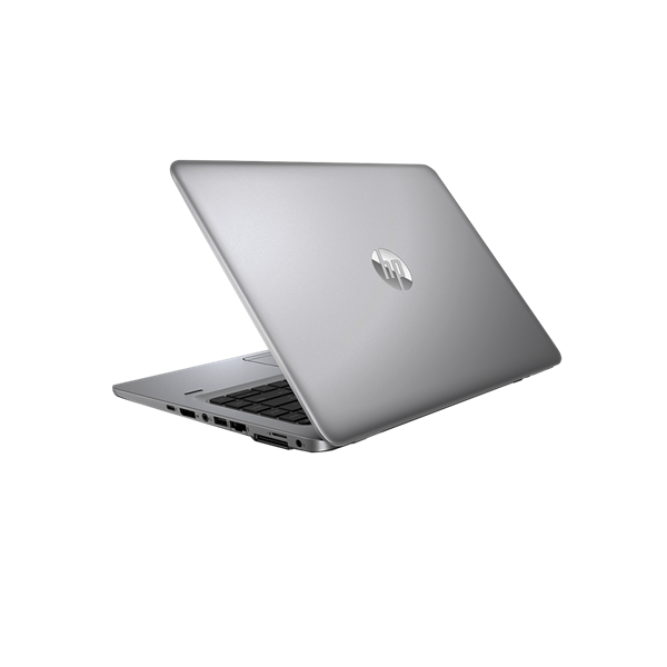 Hình ảnh của Laptop cũ HP Elitebook 840 G4 - Intel Core i5 Gọi ngay 0937 759 311 mua hàng nhé