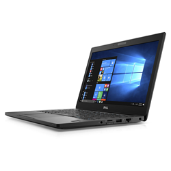 Hình ảnh của Laptop Cũ Dell Latitude E7280 i7 6600U Gọi ngay 0937 759 311 mua hàng nhé
