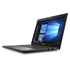 Hình ảnh của Laptop Cũ Dell Latitude E7280 i7 6600U Gọi ngay 0937 759 311 mua hàng nhé, Picture 1