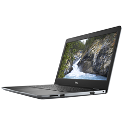 Hình ảnh của Dell Latitude 3480 i5 - Laptop doanh nhân đời mới nhà Dell Gọi ngay 0937 759 311 mua hàng nhé