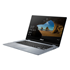Hình ảnh của Laptop ASUS VivoBook Flip TP412UA - Mỏng, nhẹ, hiệu năng tuyệt vời Gọi ngay 0937 759 311 mua hàng nhé, Picture 1