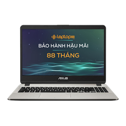 Hình ảnh của [Mới 100% Full box] Laptop Asus Vivobook X507UF-EJ074T - Intel Core i7 Gọi ngay 0937 759 311 mua hàng nhé