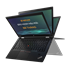 Hình ảnh của Laptop Thinkpad X1 Yoga Gen 1 (i5 6300U, Ram 8GB, SSD256, 14Inch FHD cảm ứng gập 360 độ, bút cảm ứng) Gọi ngay 0937 759 311 mua hàng nhé, Picture 1