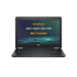 Hình ảnh của Dell Latitude E7270  - Chiếc laptop hoàn hảo cho doanh nhân Gọi ngay 0937 759 311 mua hàng nhé, Picture 1
