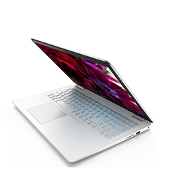 Hình ảnh của [Mới 100% Full box] Laptop Dell Inspiron 5584 N5I5384W- Intel Core i5 Gọi ngay 0937 759 311 mua hàng nhé