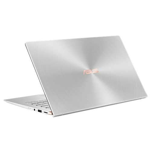Hình ảnh của [Mới 100% Full-Box] Laptop Asus UX333FA A4017T - Intel Core i5 Gọi ngay 0937 759 311 mua hàng nhé