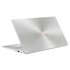 Hình ảnh của [Mới 100% Full-Box] Laptop Asus UX333FA A4017T - Intel Core i5 Gọi ngay 0937 759 311 mua hàng nhé, Picture 1