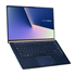 Hình ảnh của [Mới 100% Full-Box] Laptop Asus UX333FA - Intel Core i5 Gọi ngay 0937 759 311 mua hàng nhé, Picture 1