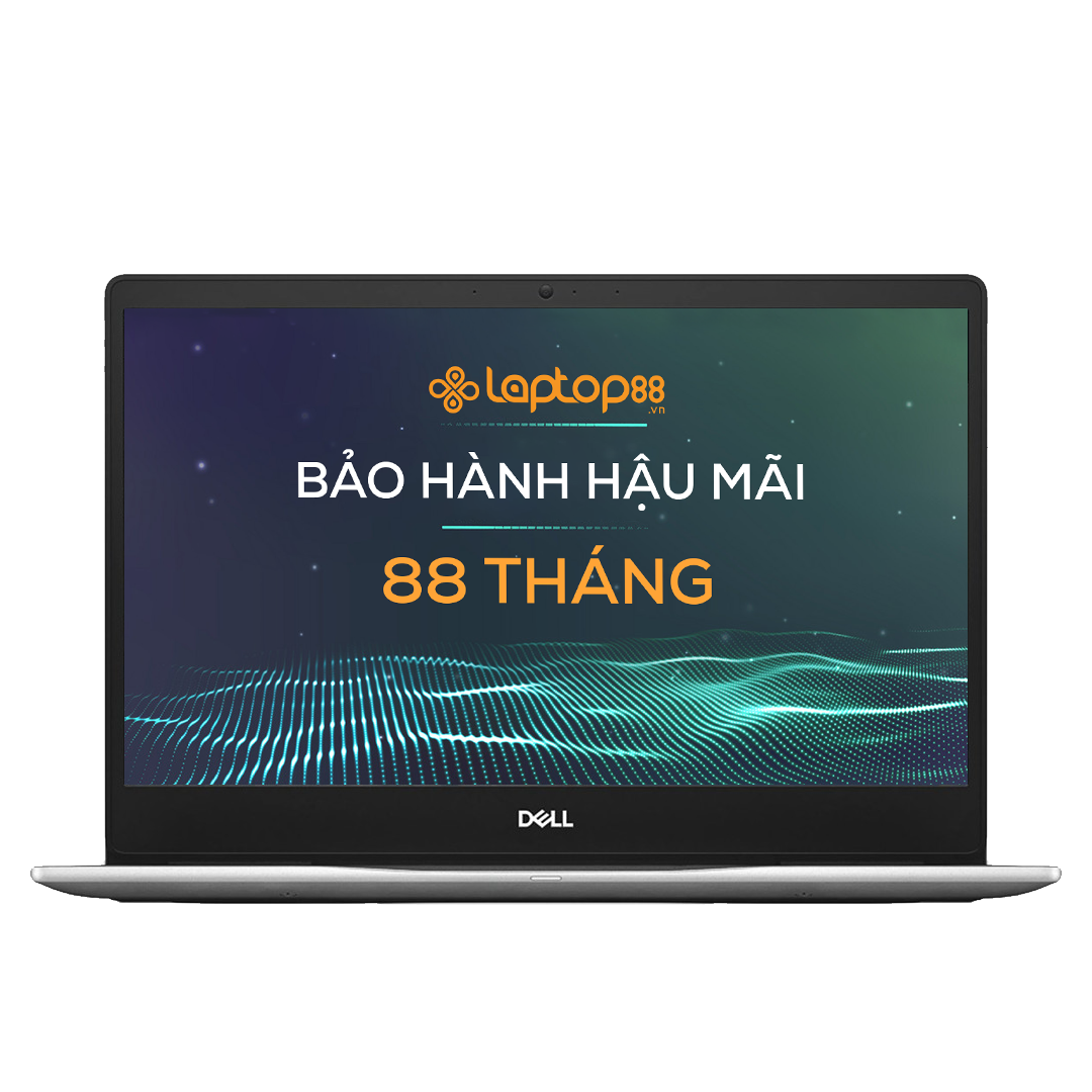 Hình ảnh của Laptop Dell Inspiron 13 7370 - Sự lựa chọn hoàn hảo cho dân văn phòng Gọi ngay 0937 759 311 mua hàng nhé