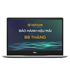 Hình ảnh của Laptop Dell Inspiron 13 7370 - Sự lựa chọn hoàn hảo cho dân văn phòng Gọi ngay 0937 759 311 mua hàng nhé, Picture 1